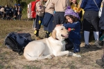 Dia_lobito_2015 (41).JPG