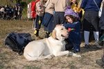 Dia_lobito_2015 (41).JPG