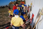 Dia_lobito_2015.JPG