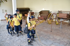 Dia_lobito_2018 (13)