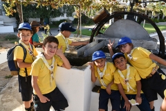 Dia_lobito_2018 (14)