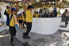 Dia_lobito_2018 (16)