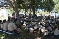 Dia_lobito_2018 (29)