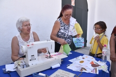 Dia_lobito_2018 (5)
