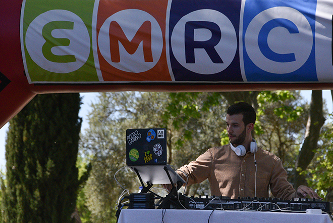 Dia_emrc_2_3_ciclo_2019-163