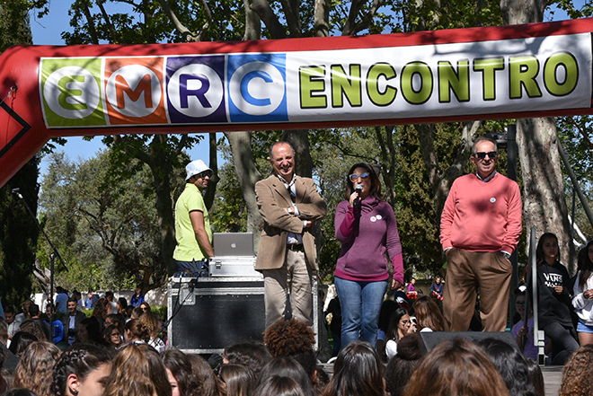 Dia_emrc_2_3_ciclo_2019-48