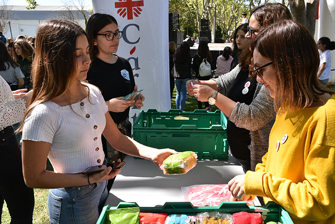 Dia_emrc_2_3_ciclo_2019-58