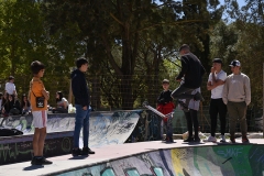 Dia_emrc_2_3_ciclo_2019-102