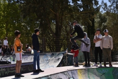 Dia_emrc_2_3_ciclo_2019-103