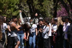 Dia_emrc_2_3_ciclo_2019-112