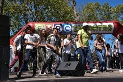 Dia_emrc_2_3_ciclo_2019-122