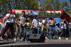 Dia_emrc_2_3_ciclo_2019-124