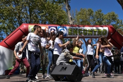 Dia_emrc_2_3_ciclo_2019-125