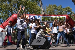 Dia_emrc_2_3_ciclo_2019-126