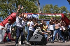 Dia_emrc_2_3_ciclo_2019-126