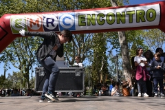 Dia_emrc_2_3_ciclo_2019-127