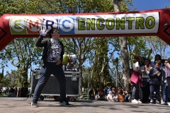 Dia_emrc_2_3_ciclo_2019-128