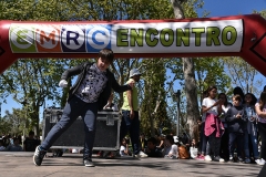 Dia_emrc_2_3_ciclo_2019-129