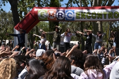 Dia_emrc_2_3_ciclo_2019-132