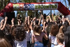 Dia_emrc_2_3_ciclo_2019-133