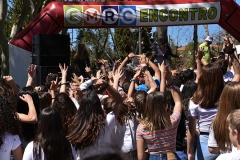 Dia_emrc_2_3_ciclo_2019-134