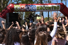 Dia_emrc_2_3_ciclo_2019-135