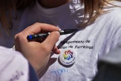 Dia_emrc_2_3_ciclo_2019-136