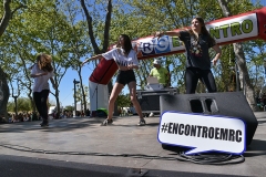 Dia_emrc_2_3_ciclo_2019-137