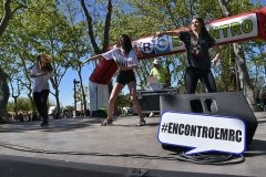 Dia_emrc_2_3_ciclo_2019-137