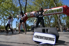 Dia_emrc_2_3_ciclo_2019-138