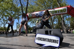 Dia_emrc_2_3_ciclo_2019-139