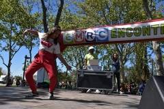 Dia_emrc_2_3_ciclo_2019-140