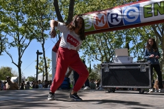 Dia_emrc_2_3_ciclo_2019-141