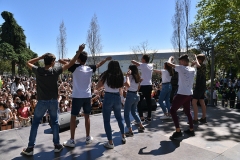 Dia_emrc_2_3_ciclo_2019-151