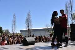 Dia_emrc_2_3_ciclo_2019-154