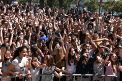Dia_emrc_2_3_ciclo_2019-155