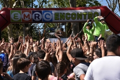 Dia_emrc_2_3_ciclo_2019-157