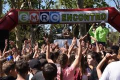 Dia_emrc_2_3_ciclo_2019-158