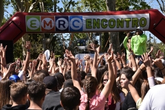 Dia_emrc_2_3_ciclo_2019-159