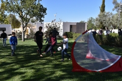 Dia_emrc_2_3_ciclo_2019-16