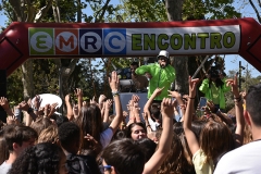 Dia_emrc_2_3_ciclo_2019-161