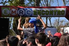 Dia_emrc_2_3_ciclo_2019-162