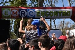 Dia_emrc_2_3_ciclo_2019-162