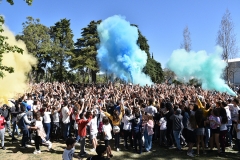 Dia_emrc_2_3_ciclo_2019-169