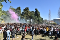 Dia_emrc_2_3_ciclo_2019-172