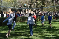 Dia_emrc_2_3_ciclo_2019-18