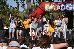 Dia_emrc_2_3_ciclo_2019-2
