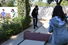 Dia_emrc_2_3_ciclo_2019-21