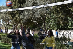 Dia_emrc_2_3_ciclo_2019-24