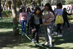Dia_emrc_2_3_ciclo_2019-25